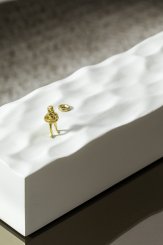 Série Imaginário - N1